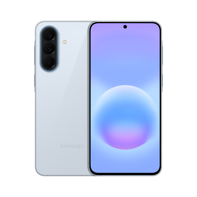 Galaxy A57 5G